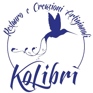 Kolibri - Restauro e Creazioni Artigianali